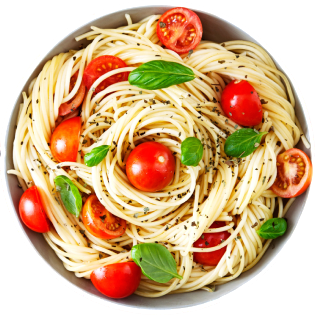 pasta