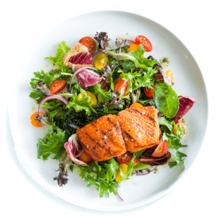 salat