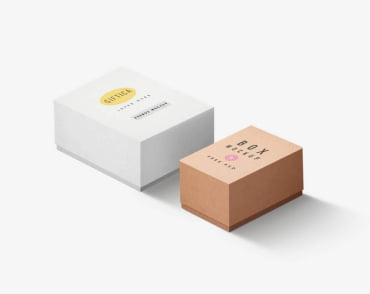 Додаток для проєкту Boxes