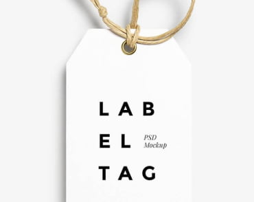 Маркетинг проєкту LAB